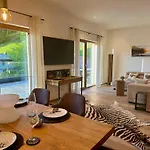 דירה Penthouse Bergseetraum Mit 102 Qm Dachterrasse וואלכסי