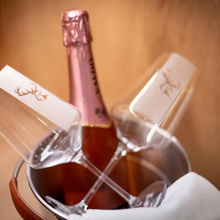 Penthouse Bergseetraum Mit 102 Qm Dachterrasse * ヴァルヒゼー