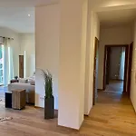 Penthouse Bergseetraum Mit 102 Qm Dachterrasse Apartamento Walchsee