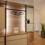Penthouse Bergseetraum Mit 102 Qm Dachterrasse *