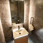 Penthouse Bergseetraum Mit 102 Qm Dachterrasse Walchsee